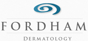 Fordham Dermatology